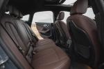 BMW 228i xDrive Gran Coupe M Sport 2020 года (NA)